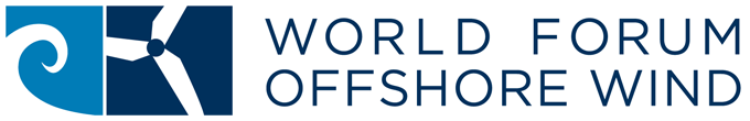 World Forum Offshore Wind (WFO)